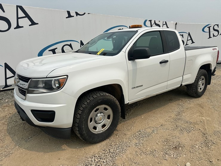 2019-chevrolet-colorado-image-1