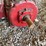 baldor-super-e-severe-duty-xex-electric-motor-image-10