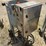 #9911-•-vapor-abrasive-blaster-image-1