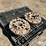 case-ih-7110-image-7