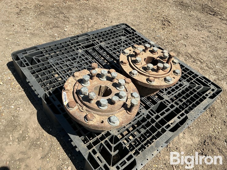 case-ih-7110-image-7