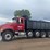 2004-mack-granite-cv713-image-1