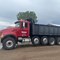 july-28th-–-summer-equipment-auction-image-5