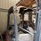 #1820-•-linde-h20ct-600-forklift-image-16