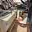 ingersoll-rand-sd105f-tf-image-14