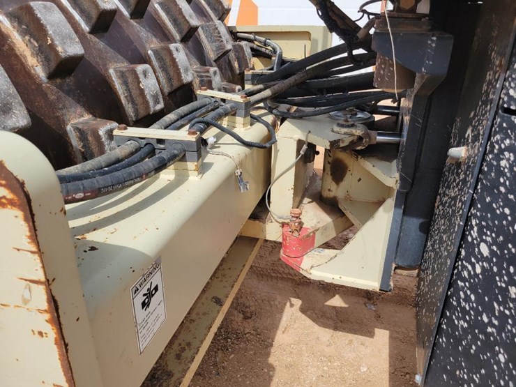 ingersoll-rand-sd105f-tf-image-14