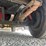 #61237-•-1951-ford-pickup-image-47