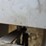 10-ton-floor-jack-&-steinbauer-chips-image-13