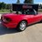 #1872-•-1990-mazda-miata-convertible-image-5