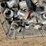 #2281-•-approx-4"-aluminum-cam-locks-image-7