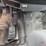2016-ford-f350-xl-image-30