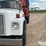 1977-international-loadstar-image-9