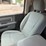 dodge-1500-image-33