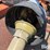 bush-hog-103-image-17