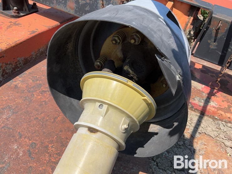 bush-hog-103-image-17
