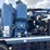 2017-freightliner-114sd-image-23