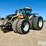 2017-challenger-1050-image-1