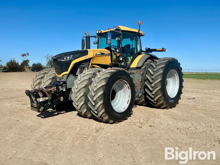 2017-challenger-1050-image-1