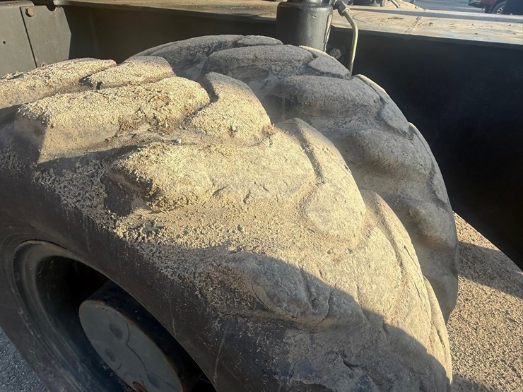 #1298-•-caterpillar-m318d-material-handler-image-70
