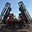 2012-case-ih-370-image-3