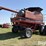 2000-case-ih-2366-image-5