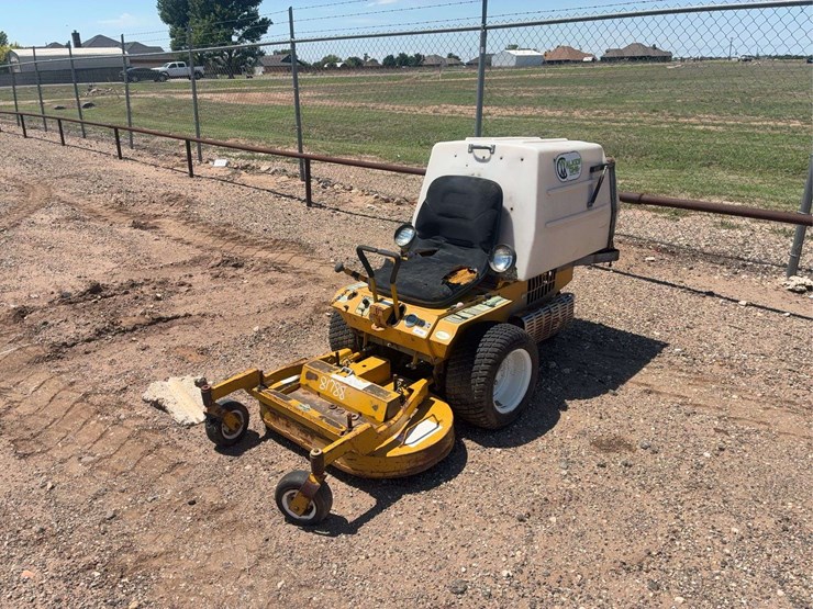 mcghs-zero-turn-mower-image-1