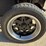 #1875-•-1970-volkswagen-dune-buggy-image-44