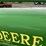 john-deere-model-a-image-43