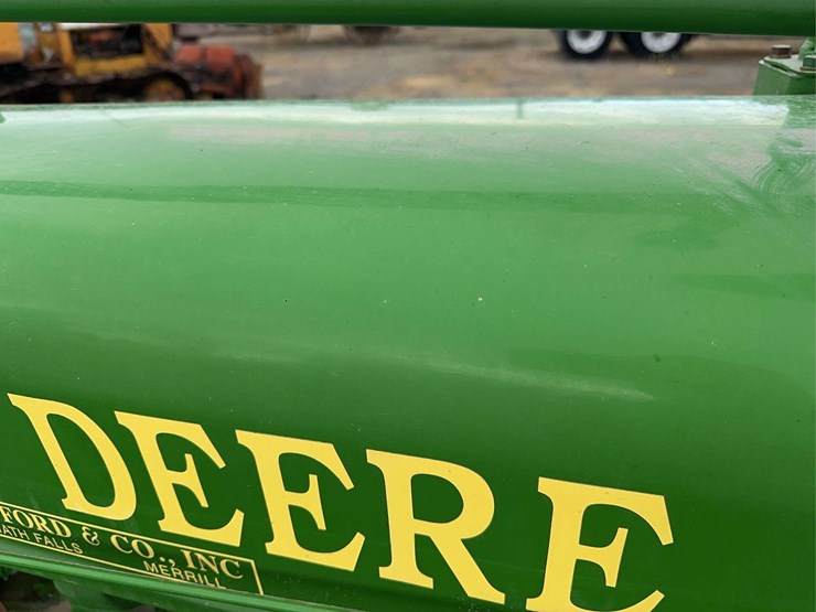 john-deere-model-a-image-43