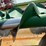 2012-john-deere-608c-image-29