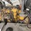 atlas-copco-xas375cd6-image-15