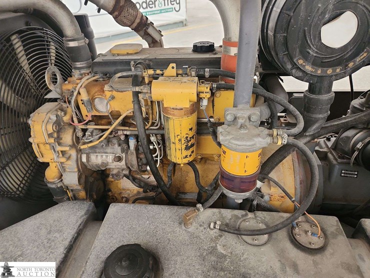 atlas-copco-xas375cd6-image-15
