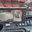2019-takeuchi-tl10v2-image-51
