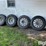295/75r22.5-truck-tires-image-1
