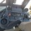 2002-deere-310sg-image-42