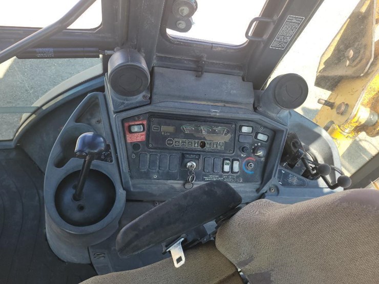 2002-deere-310sg-image-42