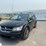 2015-dodge-journey-image-1