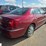 non-operable-2009-buick-allure-cxl-image-5