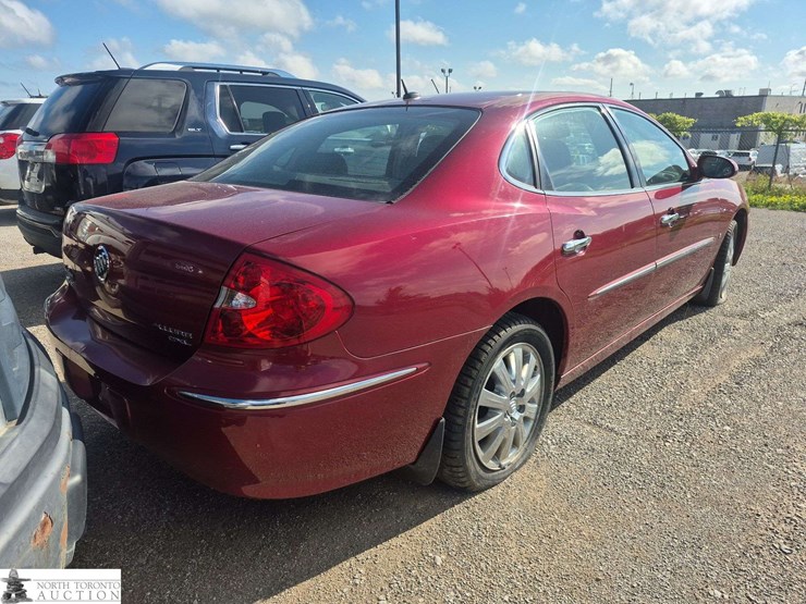 non-operable-2009-buick-allure-cxl-image-5
