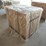 irmc-8d-high-end-massage-chair-image-4