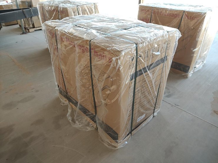 irmc-8d-high-end-massage-chair-image-4