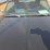 #1834-•-1965-ford-galaxie-image-13