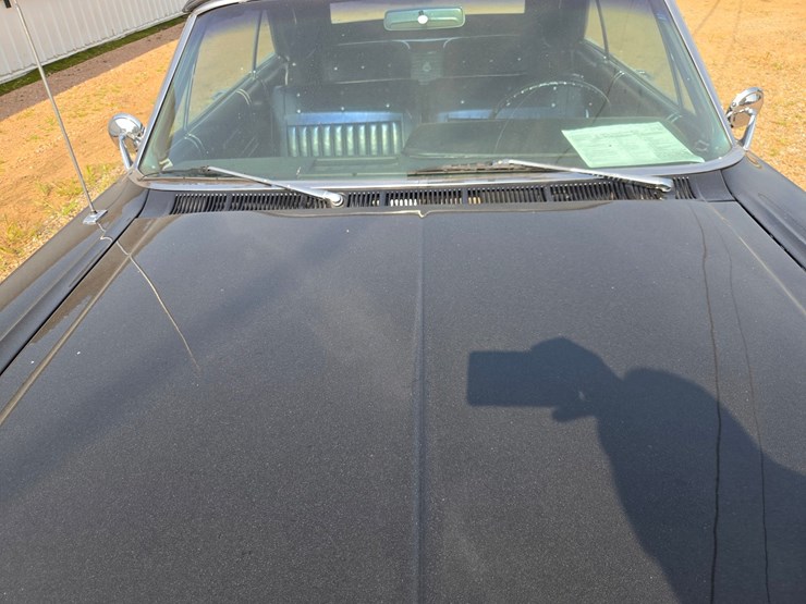 #1834-•-1965-ford-galaxie-image-13