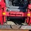 2019-takeuchi-tl10v2-image-11