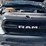 2019-dodge-1500-image-9