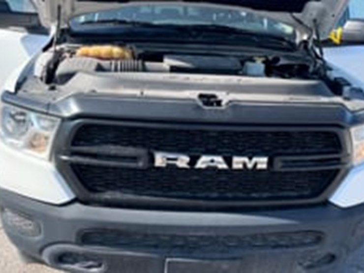 2019-dodge-1500-image-9