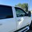2007-chevrolet-3500-image-17