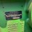 john-deere-8360r-image-15