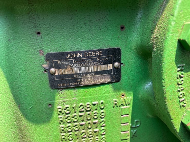 john-deere-8360r-image-15