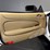 #1516-•-1997-jaguar-xk8-convertible-image-62